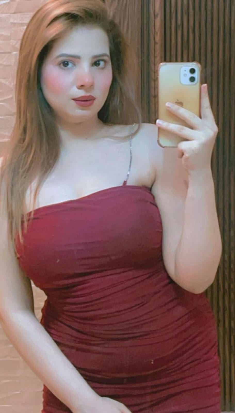 Anastasia Volkova