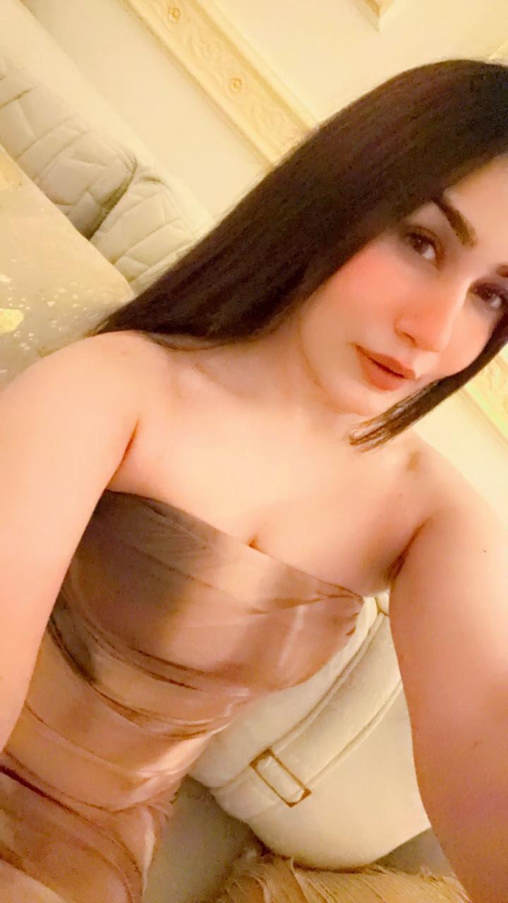 Maha Sheikh